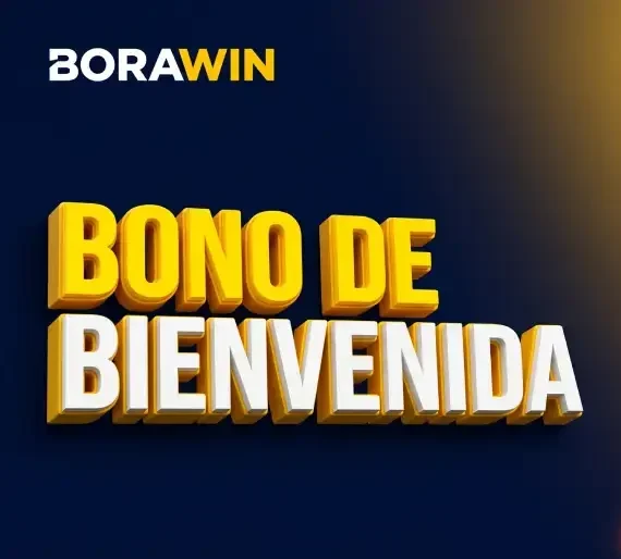 baner bono
