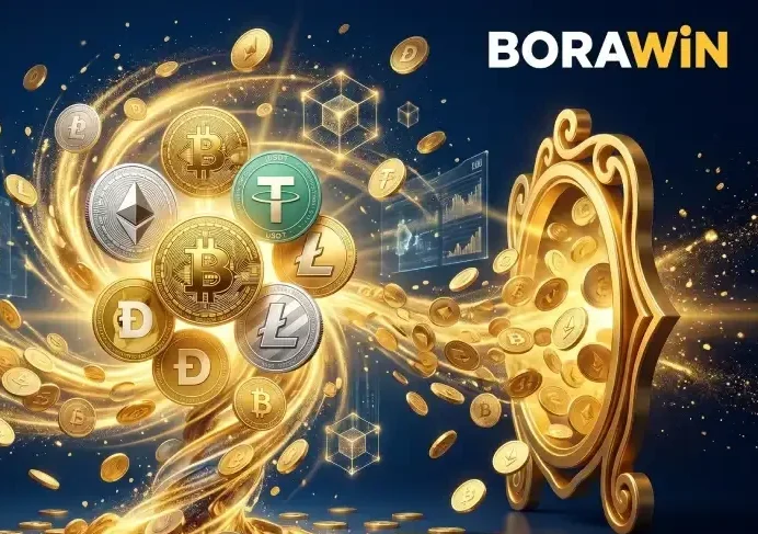 baner bono