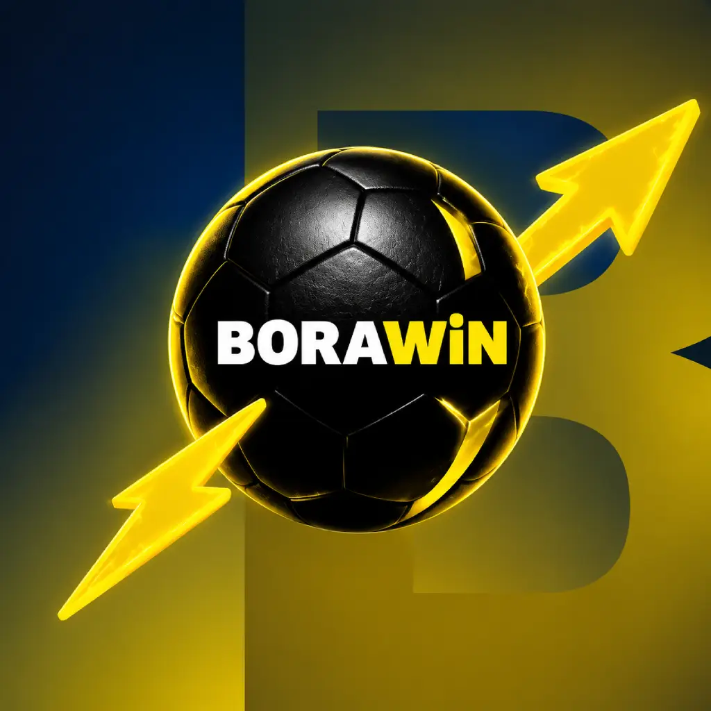 baner-main-borawin